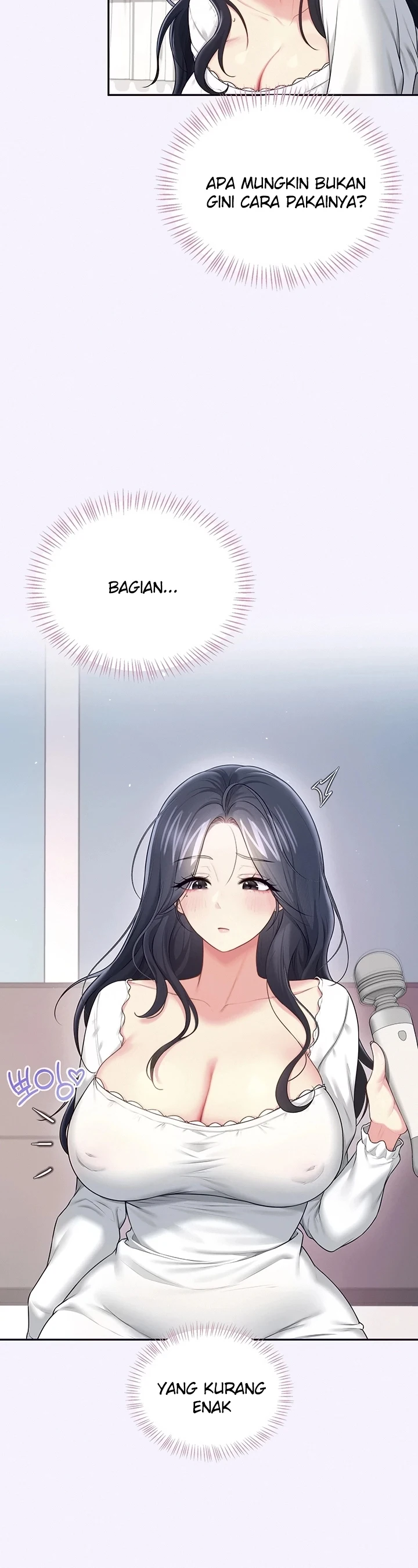 Wireless Onahole - Page 45